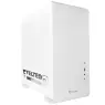 Робоча станція FELTEQ Titan G1 Pro (MAX GHz) White 