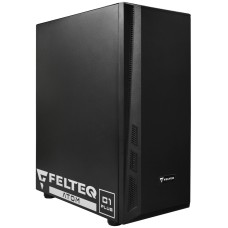 Робоча станція FELTEQ Atom G1 Plus 