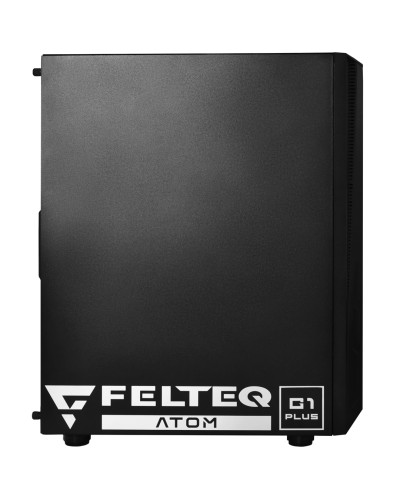 Робоча станція FELTEQ Atom G1 Plus (E5-2650v3 / 16Gb DDR4-2133 / QUADRO K2000 2Gb)