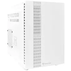 Рабочая станция FELTEQ Compact G1 Plus (MAX GHz) White