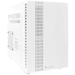 Робоча станція FELTEQ Compact G1 Plus White