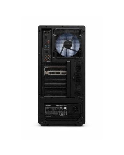 Робоча станція FELTEQ Atom G2 Ultra (E5-2683v4/ 32 Gb DDR4-2400 / QUADRO K5200 8 Gb)