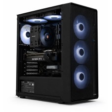 Робоча станція FELTEQ Atom G1 Plus 