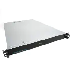 Серверный корпус FELTEQ 550 1U 19"