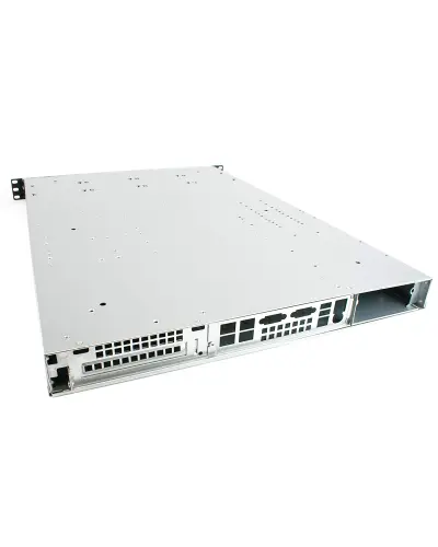 Серверный корпус FELTEQ 550 1U 19" 