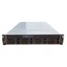 Серверный корпус FELTEQ 2U 19" (8 x 3.5 LFF SATA/SAS) new