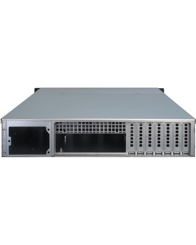 Серверний корпус FELTEQ 2U 19"