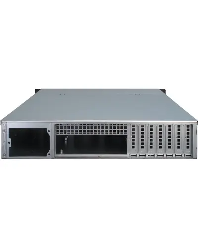 Серверный корпус FELTEQ 2U 19" 