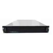 Серверный корпус FELTEQ 2U 19" new