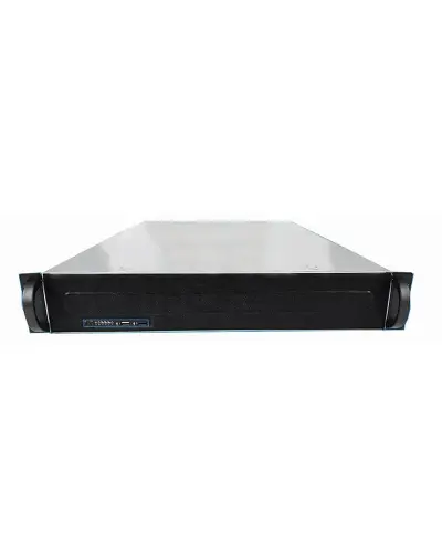 Серверный корпус FELTEQ 2U 19" 