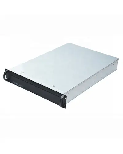 Серверный корпус FELTEQ 2U 19" 