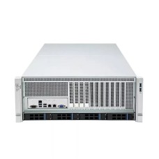 Серверный корпус FELTEQ 4U (8 x GPU) new