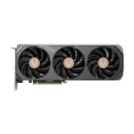 Видеокарта Zotac RTX 5070 Ti SOLID SFF (16Gb / GDDR7 / 256 bit / 8960 CUDA)