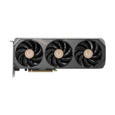Відеокарта Zotac RTX 5070 Ti SOLID SFF (16Gb / GDDR7 / 256 bit / 8960 CUDA)