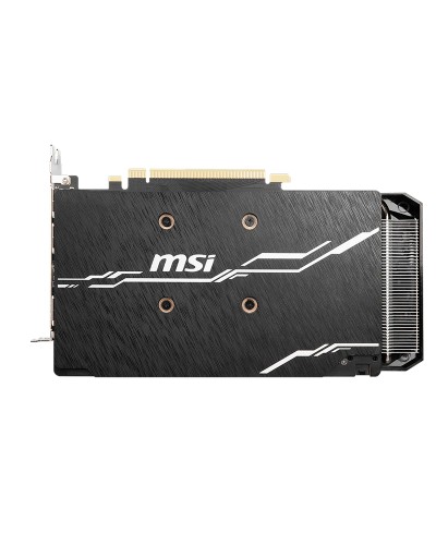 Відеокарта MSI RTX 2070 VENTUS GP (8Gb / GDDR6 / 256bit / 2304 CUDA)