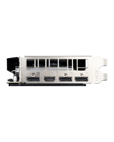 Відеокарта MSI RTX 2070 VENTUS GP (8Gb / GDDR6 / 256bit / 2304 CUDA)