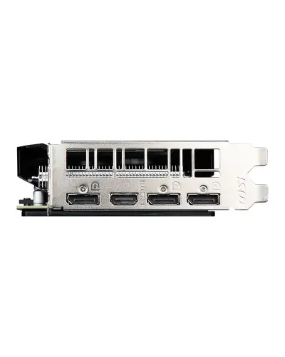 Відеокарта MSI RTX 2070 VENTUS GP (8Gb / GDDR6 / 256bit / 2304 CUDA)