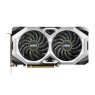 Відеокарта MSI RTX 2070 VENTUS GP (8Gb / GDDR6 / 256bit / 2304 CUDA)