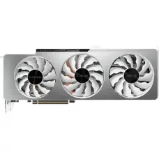 Видеокарта GIGABYTE RTX 3080 TI VISION OC (12Gb / GDDR6X / 384bit / 10240 CUDA)