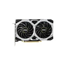Відеокарта Nvidia GeForce GTX 1660 (6Gb / GDDR5 / 192bit / 1408 CUDA)