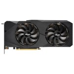 Відеокарта ASUS DUAL RTX 2080 EVO (8Gb / GDDR6 / 256bit / 2944 CUDA)