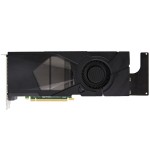 Відеокарта Dell OEM RTX 2080 0F4P4P (8Gb / GDDR6 / 256bit / 2944 CUDA)