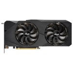 Відеокарта ASUS DUAL RTX 2080 EVO (8Gb / GDDR6 / 256bit / 2944 CUDA)