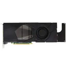 Видеокарта Dell OEM RTX 2080 0F4P4P (8Gb / GDDR6 / 256bit / 2944 CUDA)
