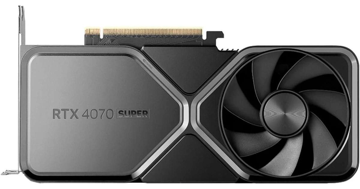 イ*ケ様 PNY GeForce RTX 4070 Super 12GB PNY GeForce RTX 4070 SUPER 12GB VERTO OC DUAL FAN | PNY