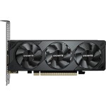 Відеокарта GIGABYTE RTX 5060 OC Low Profile (8Gb / GDDR7 / 128bit / 3840 CUDA)