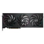 Видеокарта GIGABYTE AORUS RTX 5060 Ti ELITE (16Gb / GDDR7 / 128bit / 4608 CUDA)