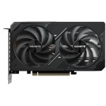 Видеокарта GIGABYTE RTX 5060 Ti WINDFORCE MAX OC (16Gb / GDDR7 / 128bit / 4608 CUDA)