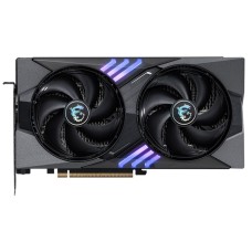 Видеокарта MSI RTX 5060 Ti GAMING OC (16Gb / GDDR7 / 128bit / 4608 CUDA)