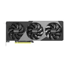 Видеокарта Inno3D RTX 5060 Ti X3 OC (8Gb / GDDR7 / 128bit / 4608 CUDA)
