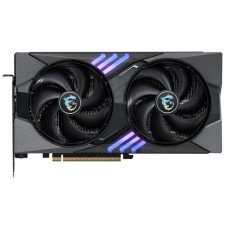 Видеокарта MSI RTX 5060 Ti GAMING OC (16Gb / GDDR7 / 128bit / 4608 CUDA)
