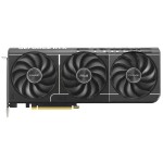 Видеокарта ASUS RTX 5070 PRIME (12Gb / GDDR7 / 192 bit / 6144 CUDA)