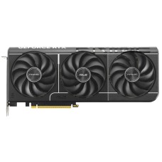 Відеокарта ASUS RTX 5070 PRIME (12Gb / GDDR7 / 192 bit / 6144 CUDA)