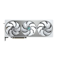 Відеокарта GIGABYTE RTX 5070 AERO OC (12Gb / GDDR7 / 192 bit / 6144 CUDA)