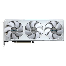 Відеокарта GIGABYTE RTX 5070 EAGLE OC ICE SFF (12Gb / GDDR7 / 192 bit / 6144 CUDA)