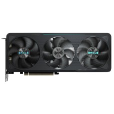 Відеокарта GIGABYTE RTX 5070 EAGLE OC SFF (12Gb / GDDR7 / 192 bit / 6144 CUDA)