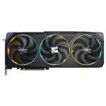 Видеокарта GIGABYTE RTX 5070 GAMING OC (12Gb / GDDR7 / 192 bit / 6144 CUDA)