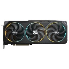 Відеокарта GIGABYTE RTX 5070 GAMING OC (12Gb / GDDR7 / 192 bit / 6144 CUDA)