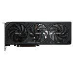 Видеокарта GIGABYTE RTX 5070 WINDFORCE SFF (12Gb / GDDR7 / 192 bit / 6144 CUDA)