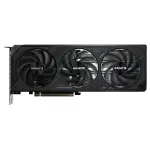 Відеокарта GIGABYTE RTX 5070 WINDFORCE SFF (12Gb / GDDR7 / 192 bit / 6144 CUDA)