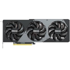 Видеокарта INNO3D RTX 5070 X3 OC (12Gb / GDDR7 / 192 bit / 6144 CUDA)