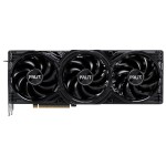 Видеокарта Palit RTX 5070 GamingPro (12Gb / GDDR7 / 192 bit / 6144 CUDA)