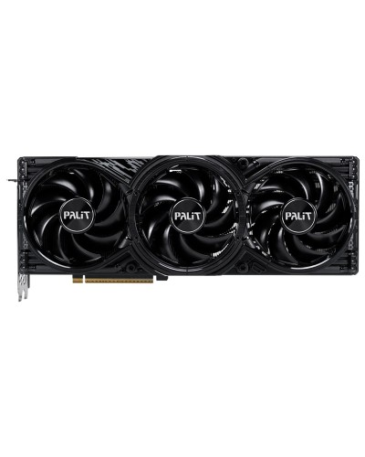 Відеокарта Palit RTX 5070 GamingPro (12Gb / GDDR7 / 192 bit / 6144 CUDA)