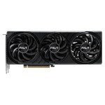 Видеокарта Palit RTX 5070 Infinity 3 (12Gb / GDDR7 / 192 bit / 6144 CUDA)