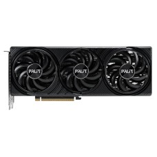 Видеокарта Palit RTX 5070 Infinity 3 (12Gb / GDDR7 / 192 bit / 6144 CUDA)
