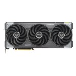 Видеокарта ASUS RTX 5070 Ti TUF OC GAMING (16Gb / GDDR7 / 256 bit / 8960 CUDA)